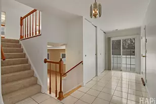 34 E Harbor Dr, Lake Zurich, IL 60047 - Photo 4