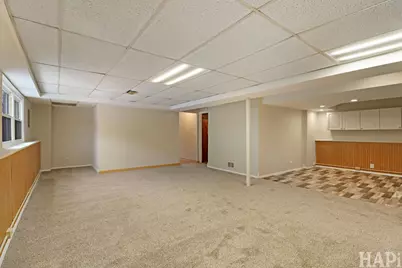 34 E Harbor Drive, Lake Zurich, IL 60047 - Photo 20