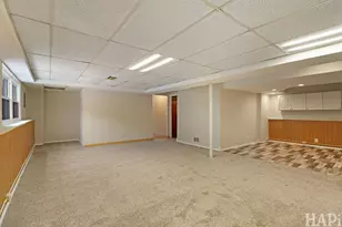 34 E Harbor Dr, Lake Zurich, IL 60047 - Photo 20