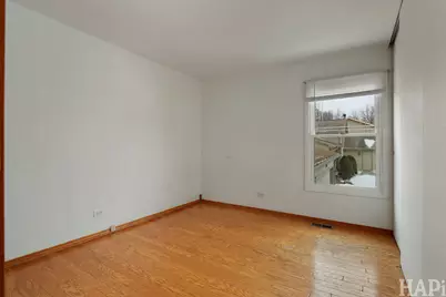 34 E Harbor Drive, Lake Zurich, IL 60047 - Photo 14