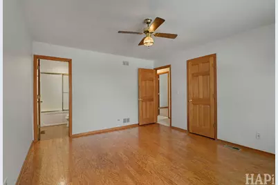 34 E Harbor Drive, Lake Zurich, IL 60047 - Photo 10