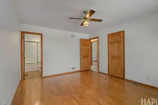34 E Harbor Dr, Lake Zurich, IL 60047 - Photo 10
