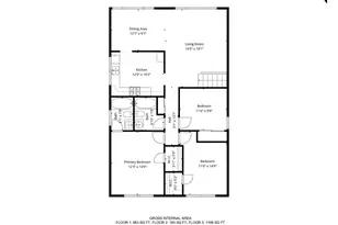 34 E Harbor Dr, Lake Zurich, IL 60047 - Photo 28