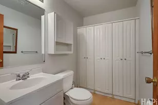 34 E Harbor Dr, Lake Zurich, IL 60047 - Photo 18