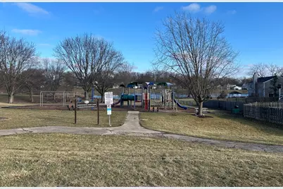 34 E Harbor Drive, Lake Zurich, IL 60047 - Photo 26