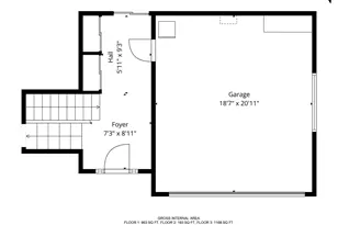 34 E Harbor Dr, Lake Zurich, IL 60047 - Photo 30