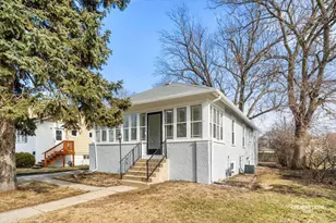 237 S Villa Ave, Elmhurst, IL 60126 - Photo 2