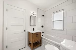 237 S Villa Ave, Elmhurst, IL 60126 - Photo 12