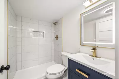 237 S Villa Avenue, Elmhurst, IL 60126 - Photo 14