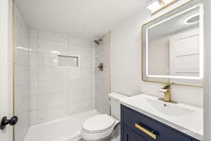 237 S Villa Ave, Elmhurst, IL 60126 - Photo 14