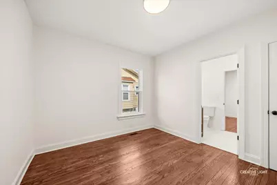 237 S Villa Avenue, Elmhurst, IL 60126 - Photo 14