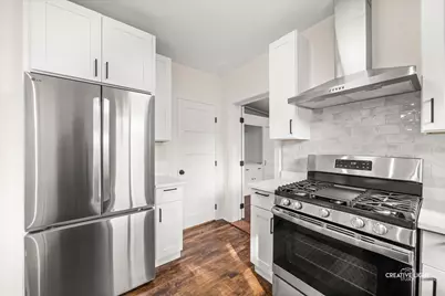 237 S Villa Avenue, Elmhurst, IL 60126 - Photo 10