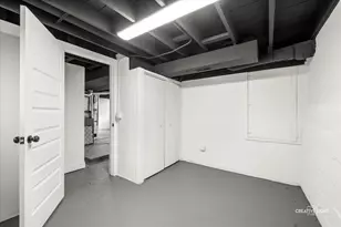 237 S Villa Ave, Elmhurst, IL 60126 - Photo 16