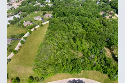 1971 Red Oak Lane, Spring Grove, IL 60081 - Photo 1