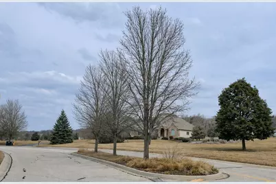 1971 Red Oak Lane, Spring Grove, IL 60081 - Photo 2