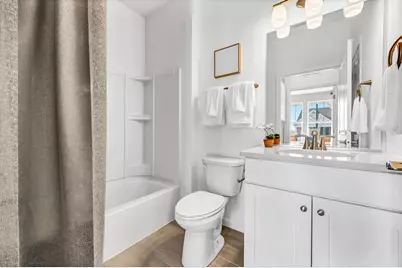 950 Houston Street, Batavia, IL 60510 - Photo 18