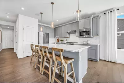 950 Houston Street, Batavia, IL 60510 - Photo 4