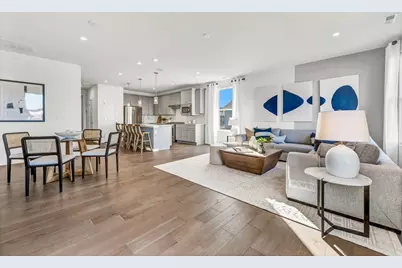 950 Houston Street, Batavia, IL 60510 - Photo 10