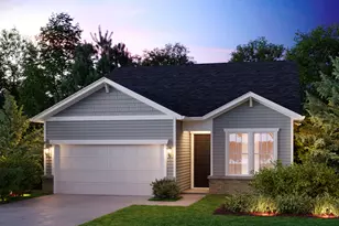 950 Houston St, Batavia, IL 60510 - Photo 2