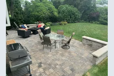 331 S Rammer Avenue, Arlington Heights, IL 60004 - Photo 24