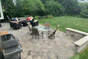 331 S Rammer Ave, Arlington Heights, IL 60004 - Photo 24