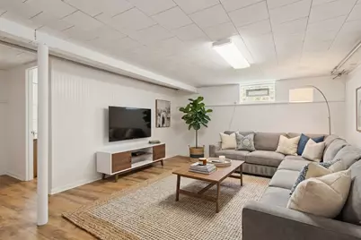 331 S Rammer Avenue, Arlington Heights, IL 60004 - Photo 22