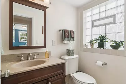 331 S Rammer Avenue, Arlington Heights, IL 60004 - Photo 16