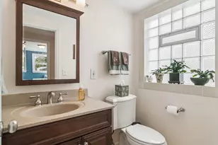 331 S Rammer Ave, Arlington Heights, IL 60004 - Photo 16