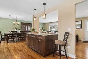 331 S Rammer Ave, Arlington Heights, IL 60004 - Photo 10