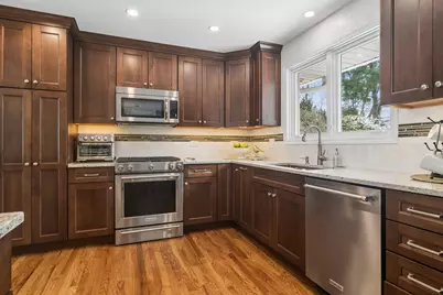 331 S Rammer Avenue, Arlington Heights, IL 60004 - Photo 8