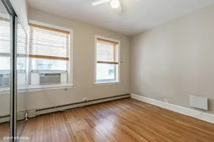 630 W Waveland Ave, Chicago, IL 60613 - Photo 8