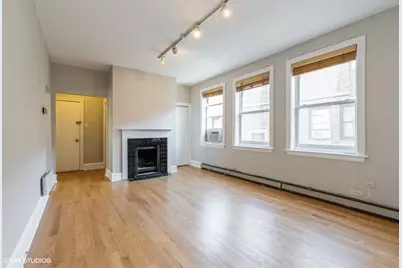 630 W Waveland Avenue #4C, Chicago, IL 60613 - Photo 4