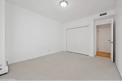 2100 N Lincoln Park West #6BN, Chicago, IL 60614 - Photo 12