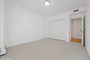 2100 N Lincoln Park W, Chicago, IL 60614 - Photo 12