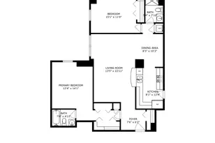 2100 N Lincoln Park W, Chicago, IL 60614 - Photo 18