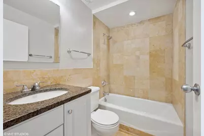 2100 N Lincoln Park West #6BN, Chicago, IL 60614 - Photo 10