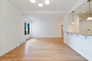 2100 N Lincoln Park W, Chicago, IL 60614 - Photo 4