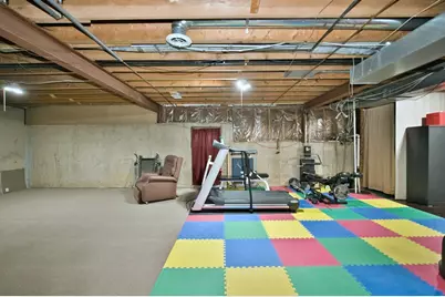 6N060 Virginia Road, Roselle, IL 60172 - Photo 56