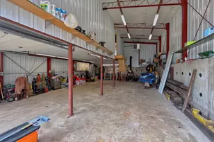 6N060 Virginia Rd, Roselle, IL 60172 - Photo 86