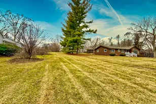 6N060 Virginia Rd, Roselle, IL 60172 - Photo 90