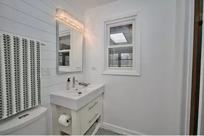 6N060 Virginia Road, Roselle, IL 60172 - Photo 48