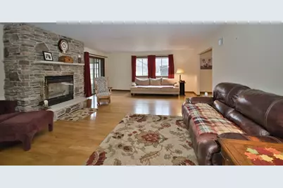 6N060 Virginia Road, Roselle, IL 60172 - Photo 30