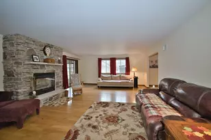 6N060 Virginia Rd, Roselle, IL 60172 - Photo 30