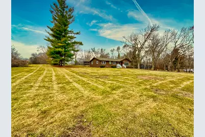 6N060 Virginia Road, Roselle, IL 60172 - Photo 92