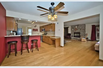 6N060 Virginia Road, Roselle, IL 60172 - Photo 22