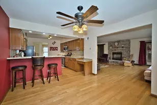 6N060 Virginia Rd, Roselle, IL 60172 - Photo 22