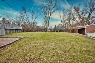 6N060 Virginia Rd, Roselle, IL 60172 - Photo 76