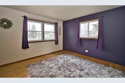 6N060 Virginia Road, Roselle, IL 60172 - Photo 38