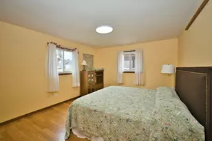 6N060 Virginia Rd, Roselle, IL 60172 - Photo 36
