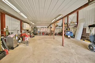 6N060 Virginia Rd, Roselle, IL 60172 - Photo 80